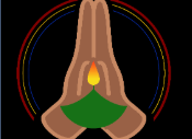 Anoth Group Logo